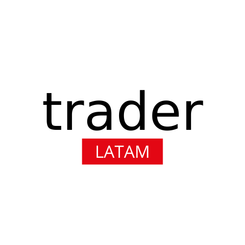 Usuarios Trader Latam